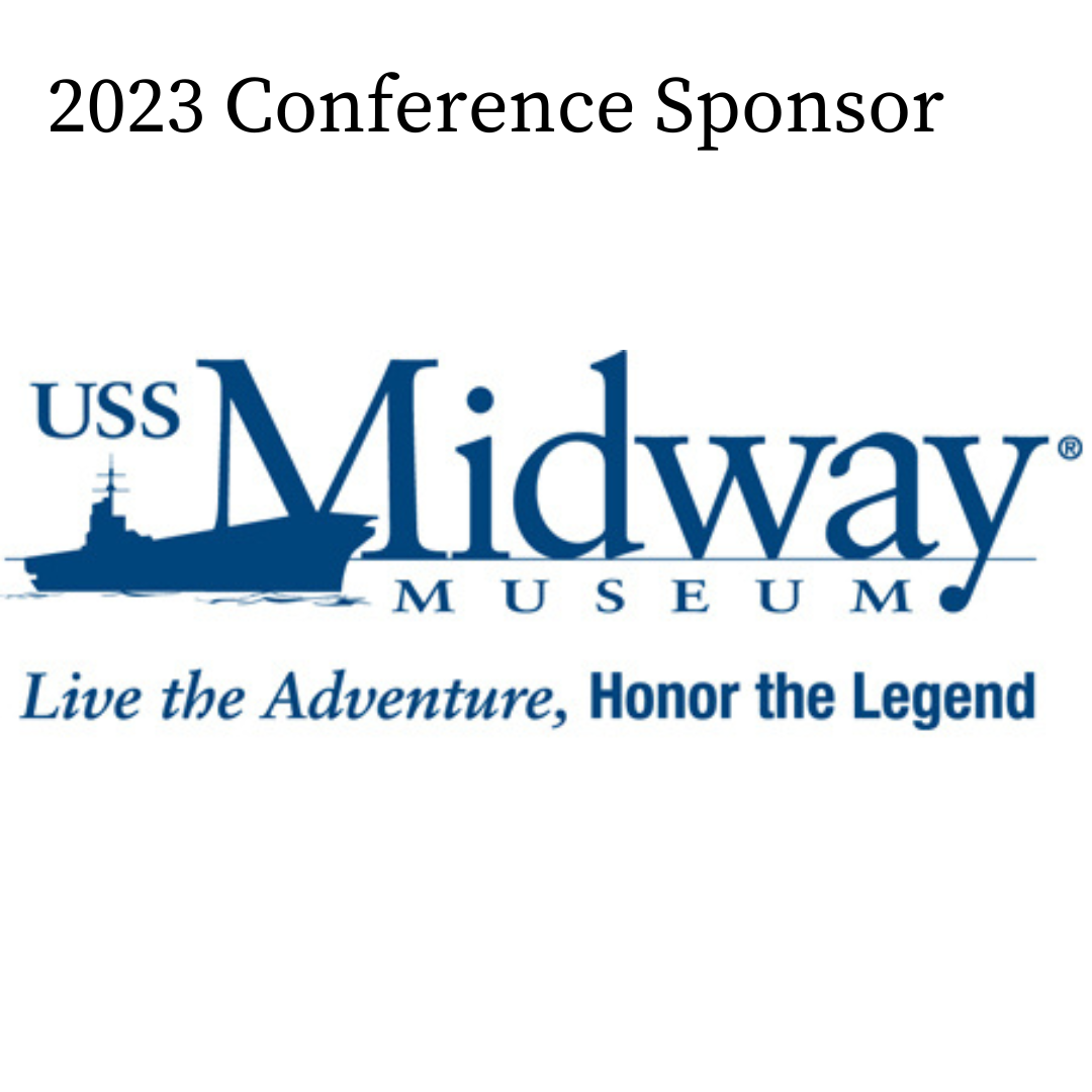HNSA Member Admission Discounts